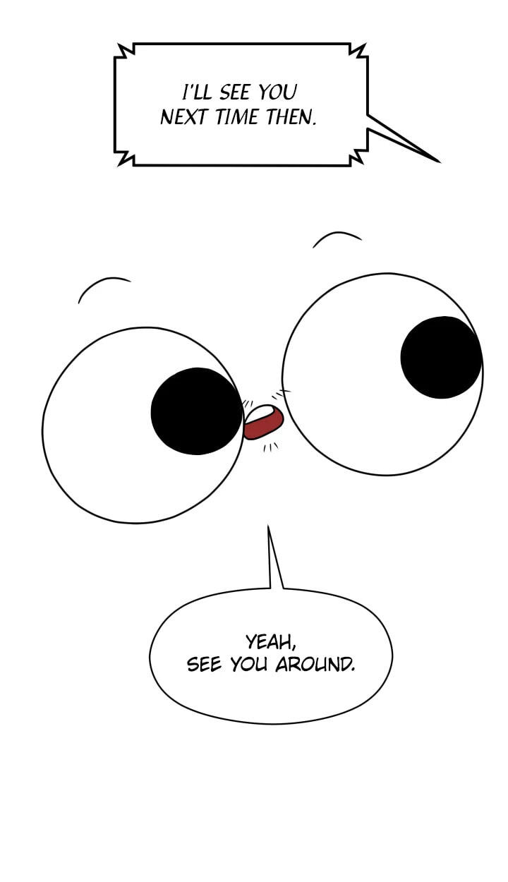 Brain Breaker Chapter 38 page 10 - 