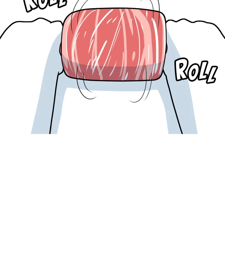 Brain Breaker Chapter 39 page 35 - 