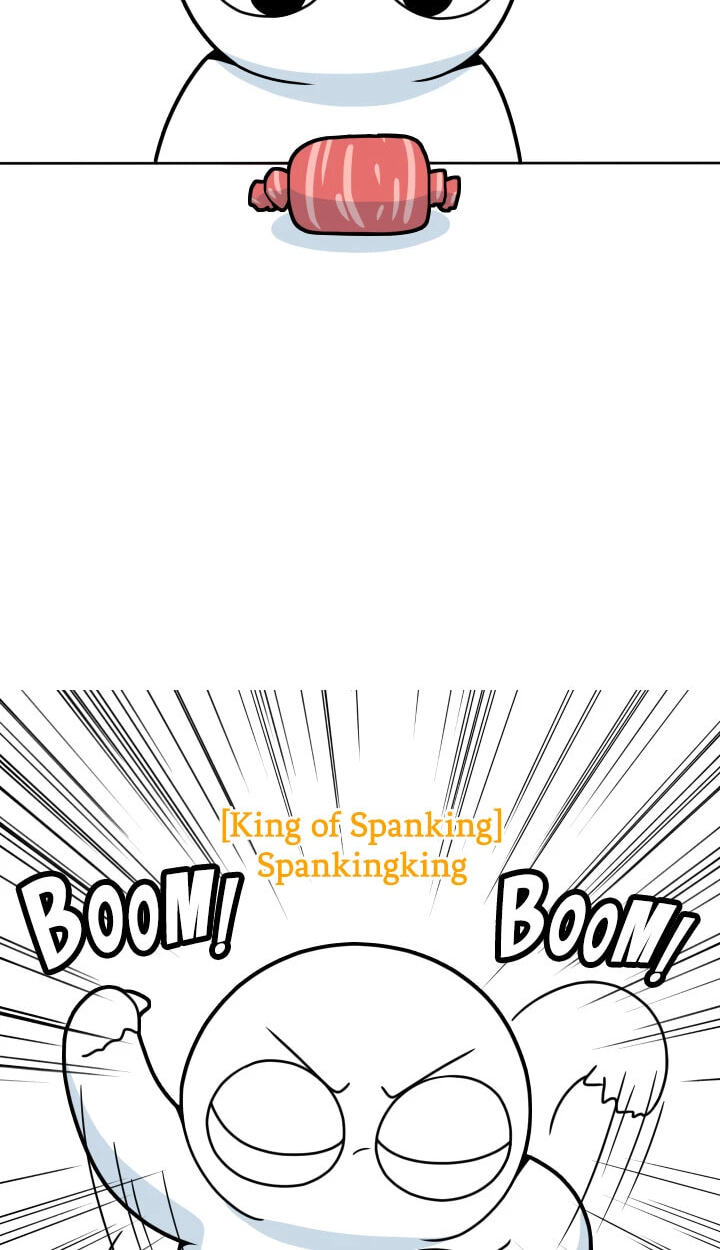 Brain Breaker Chapter 39 page 37 - 