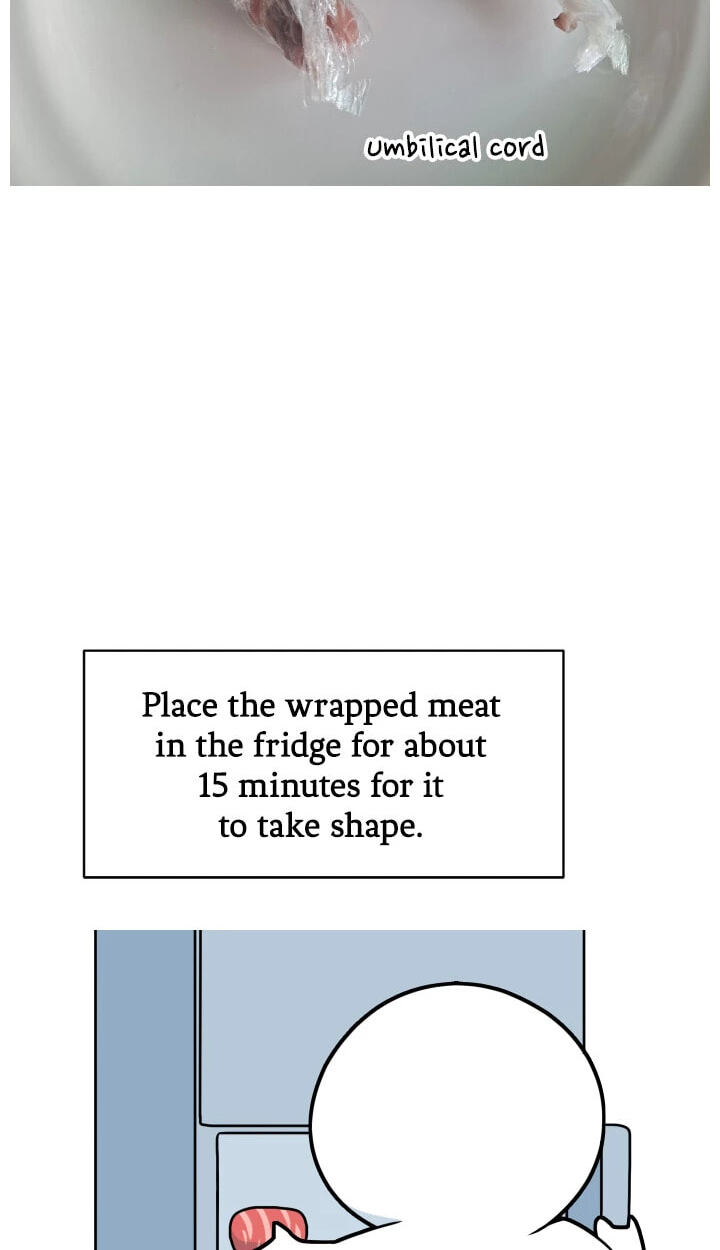 Brain Breaker Chapter 39 page 39 - 