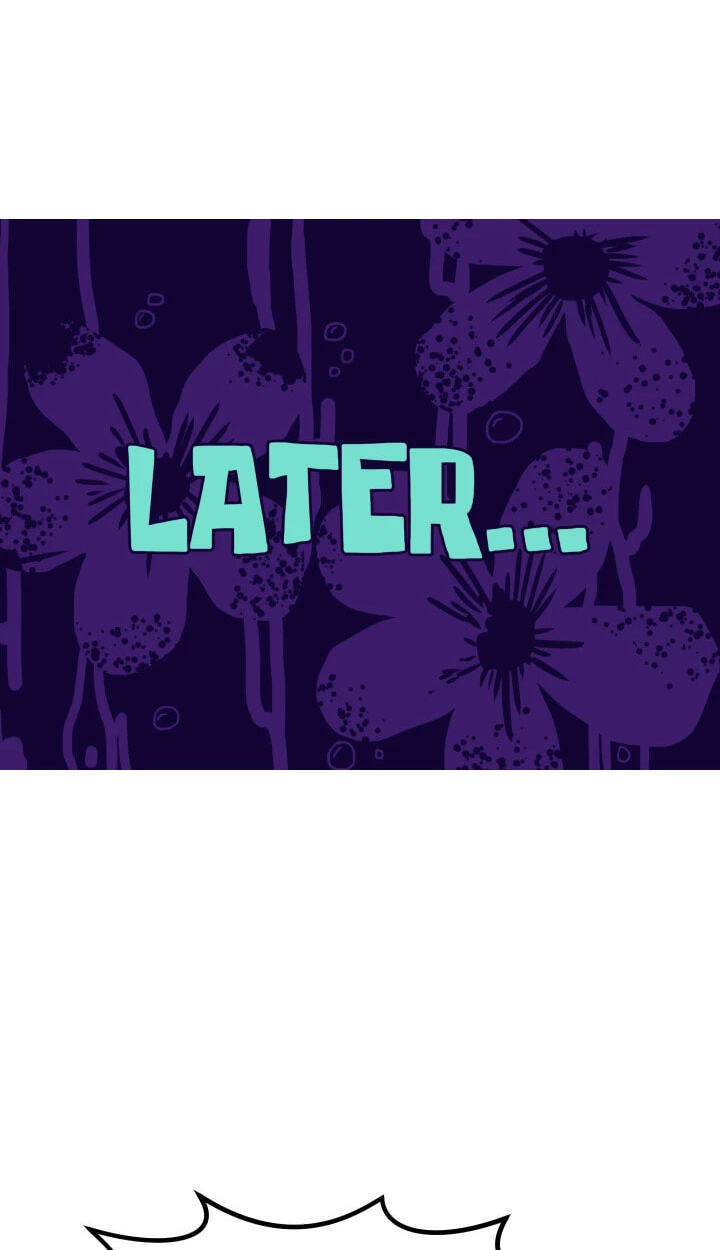 Brain Breaker Chapter 39 page 47 - 