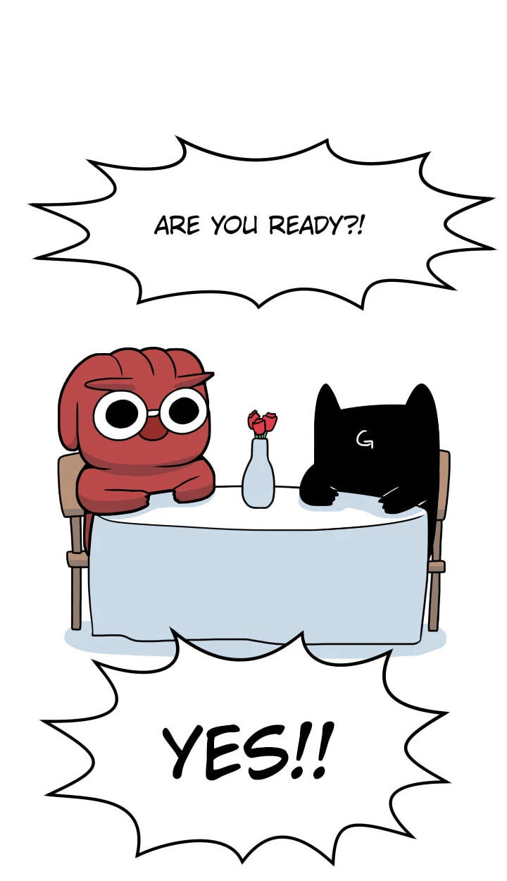 Brain Breaker Chapter 39 page 49 - 