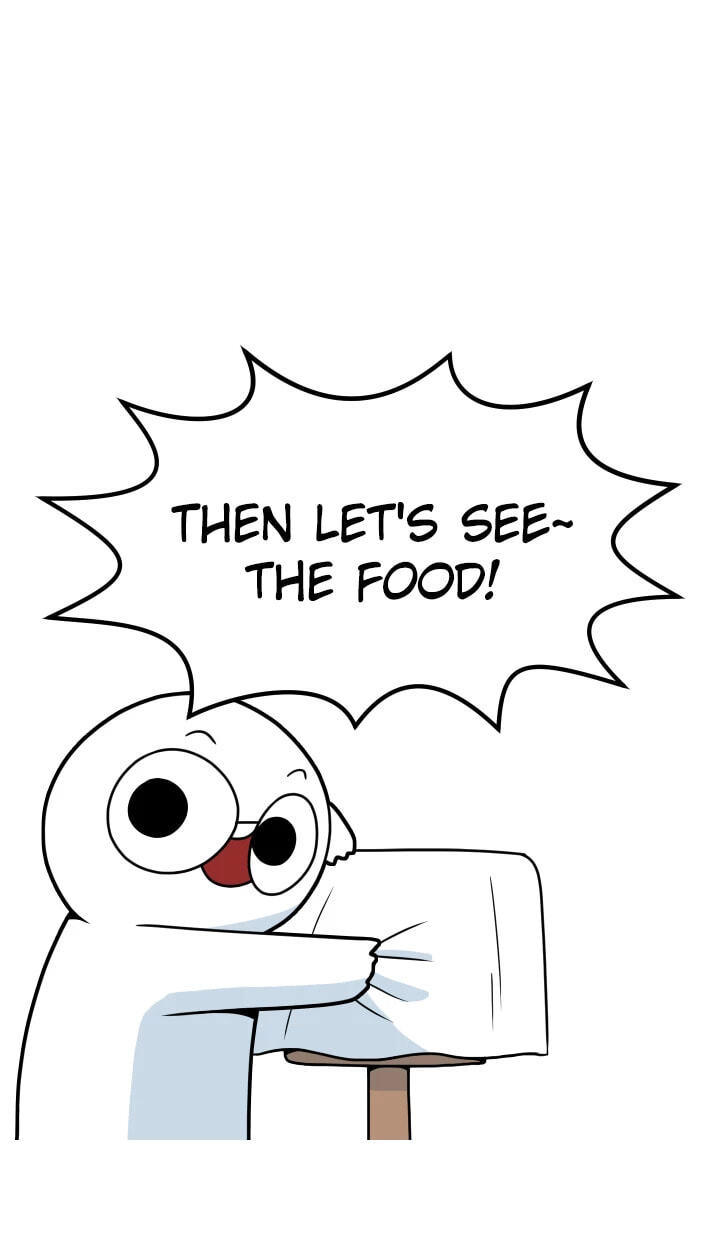 Brain Breaker Chapter 39 page 50 - 