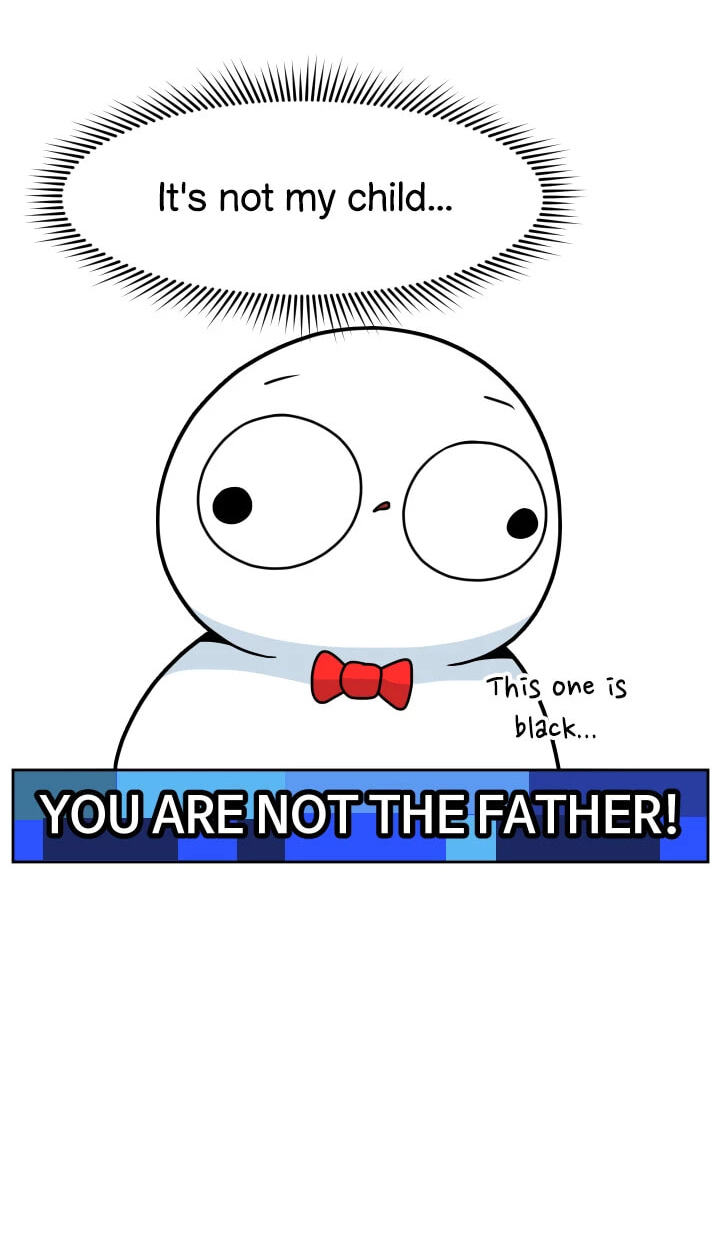 Brain Breaker Chapter 39 page 54 - 