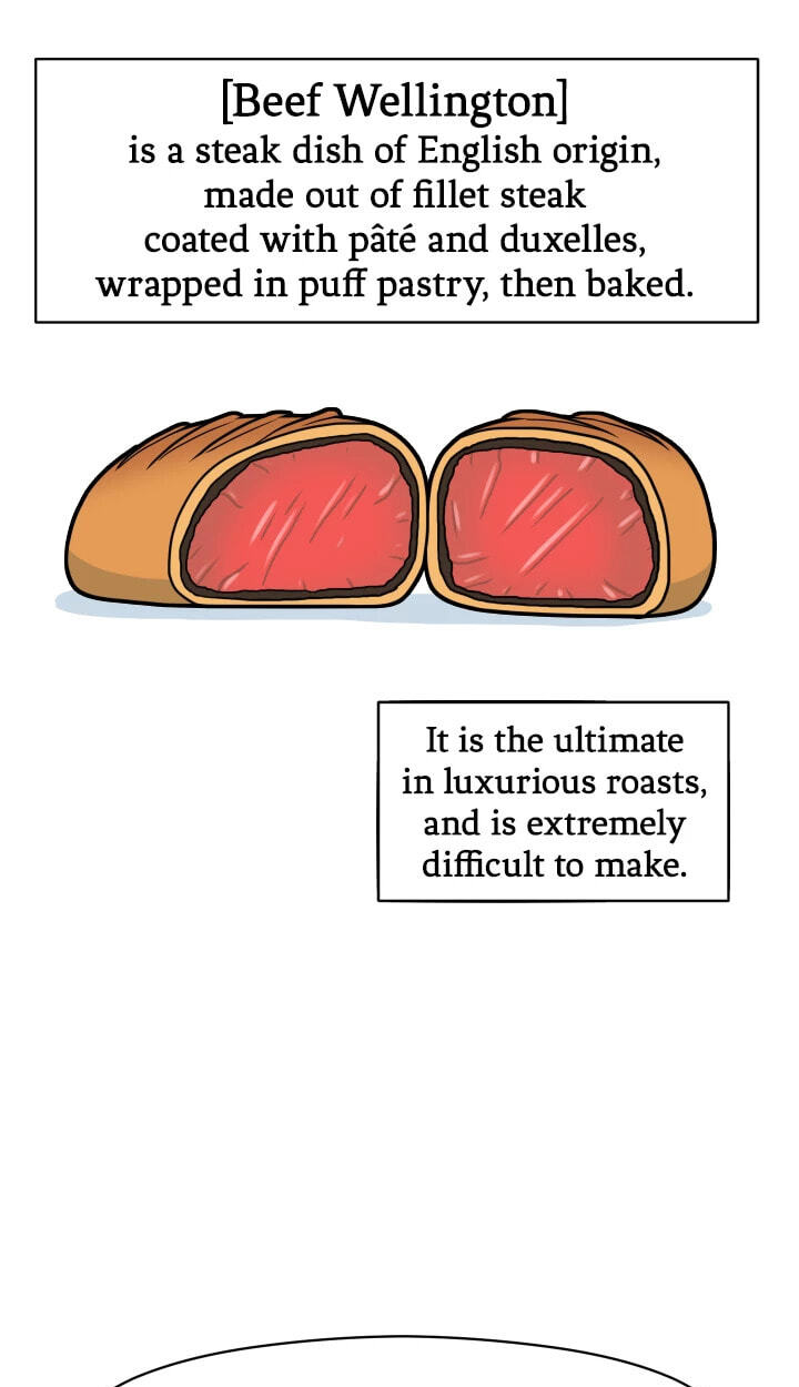 Brain Breaker Chapter 39 page 9 - 