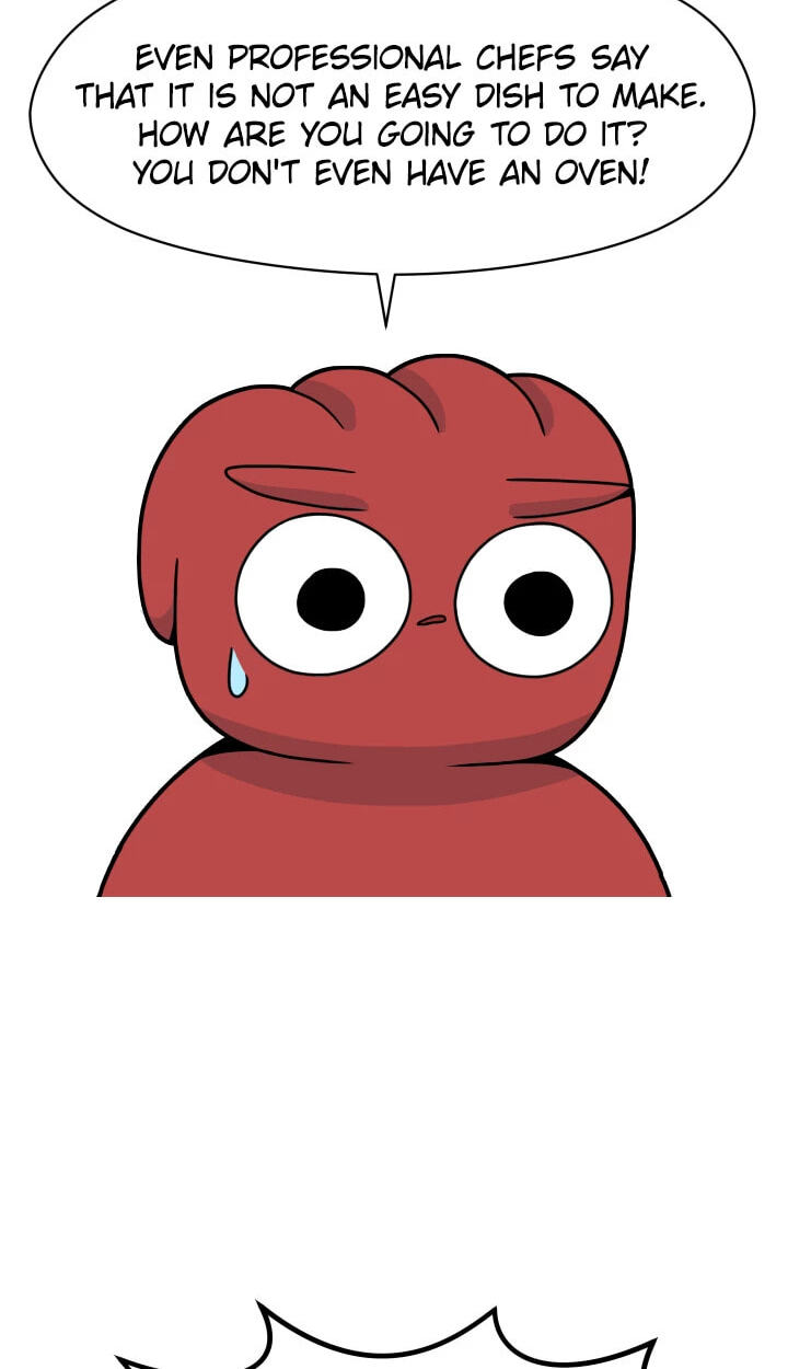 Brain Breaker Chapter 39 page 10 - 