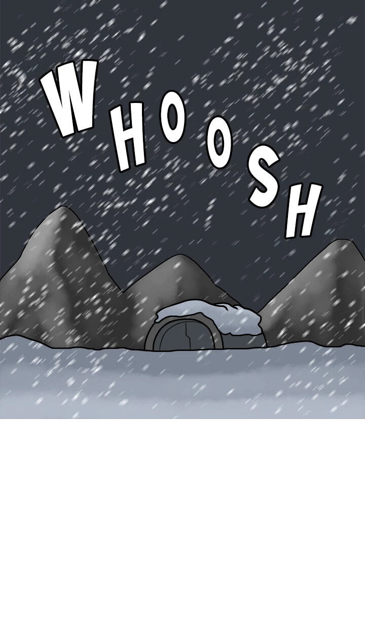 Brain Breaker Chapter 4 page 1 - 