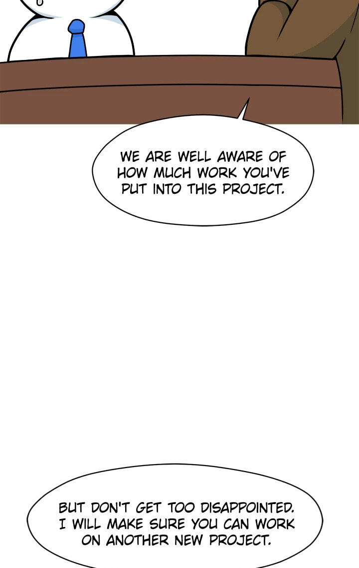 Brain Breaker Chapter 4 page 13 - 