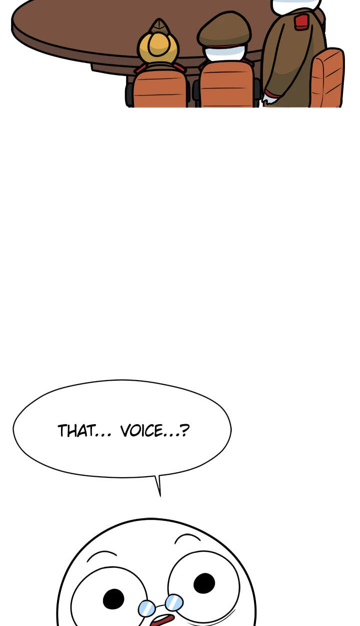 Brain Breaker Chapter 4 page 19 - 