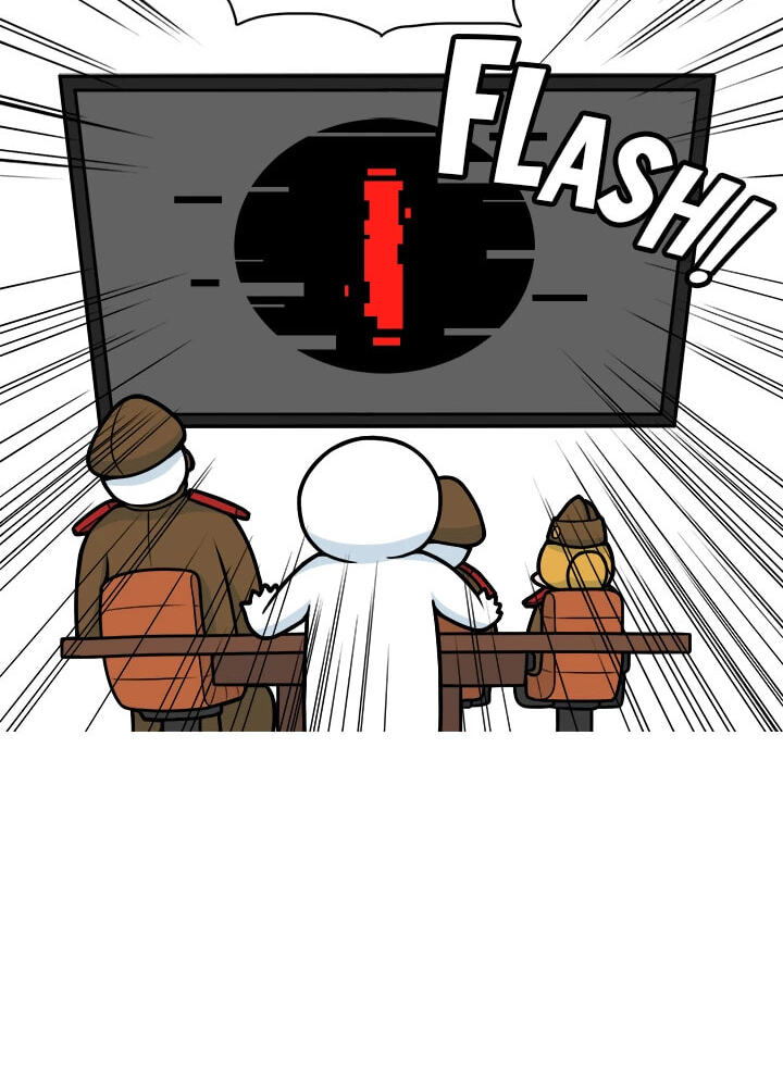 Brain Breaker Chapter 4 page 22 - 