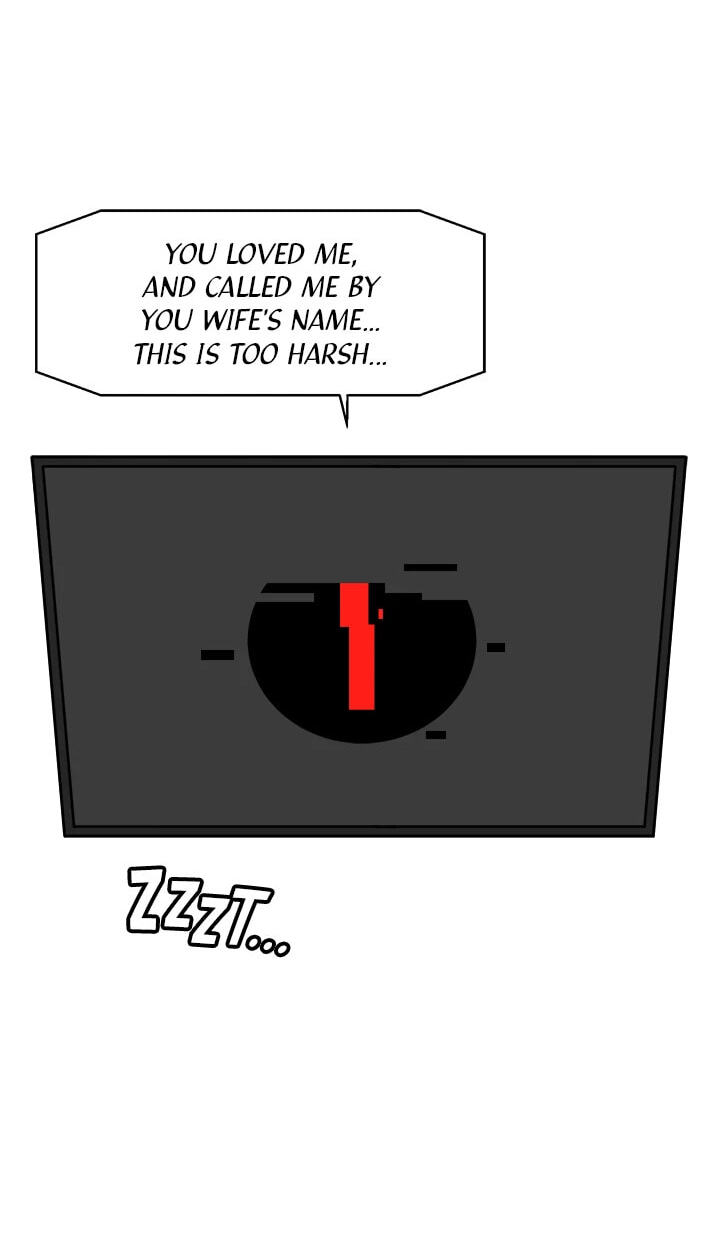 Brain Breaker Chapter 4 page 24 - 