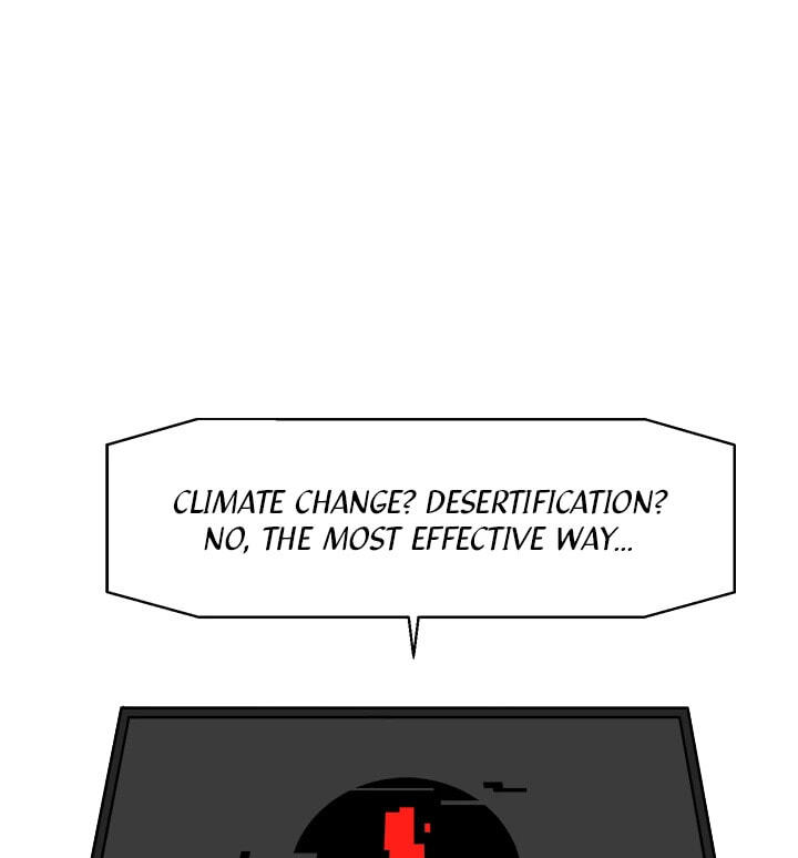 Brain Breaker Chapter 4 page 29 - 