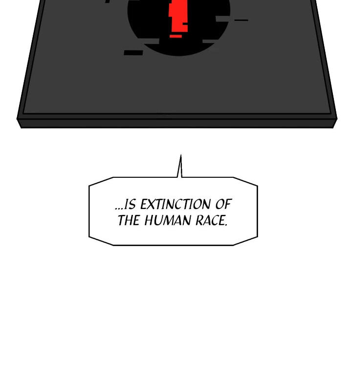 Brain Breaker Chapter 4 page 30 - 