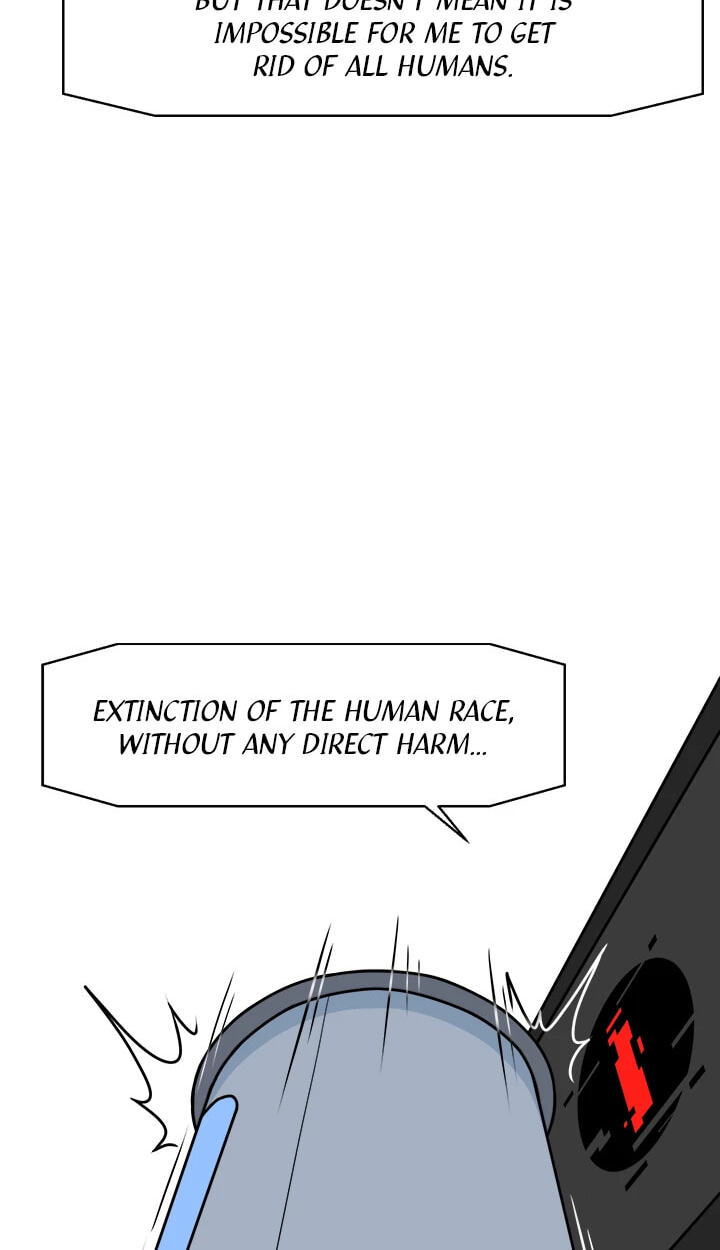 Brain Breaker Chapter 4 page 36 - 