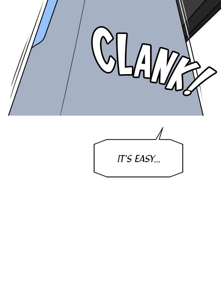 Brain Breaker Chapter 4 page 37 - 