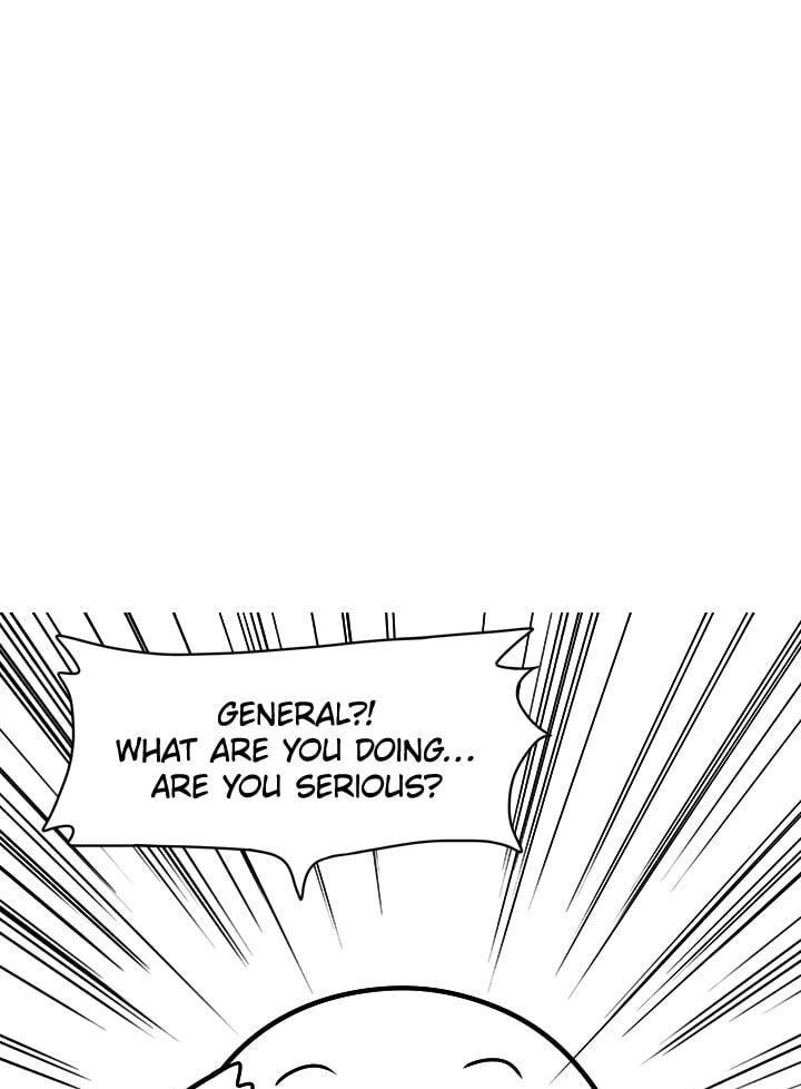 Brain Breaker Chapter 4 page 45 - 