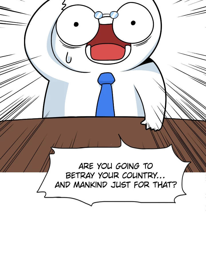 Brain Breaker Chapter 4 page 46 - 