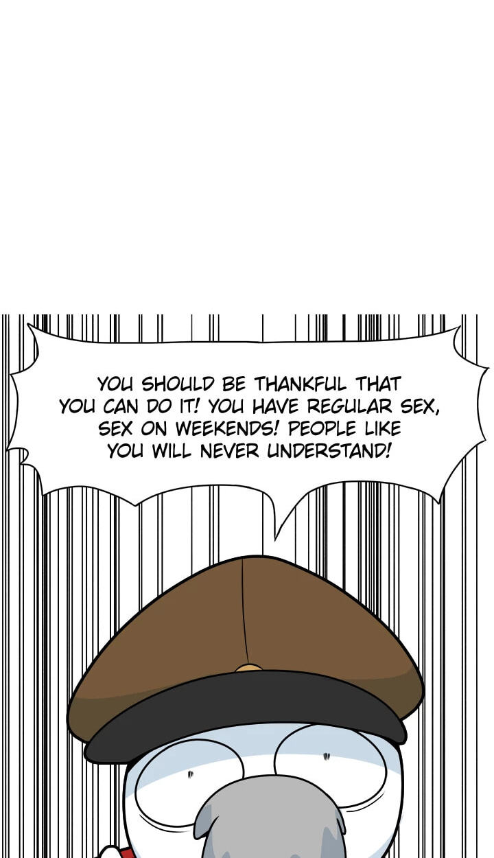 Brain Breaker Chapter 4 page 48 - 