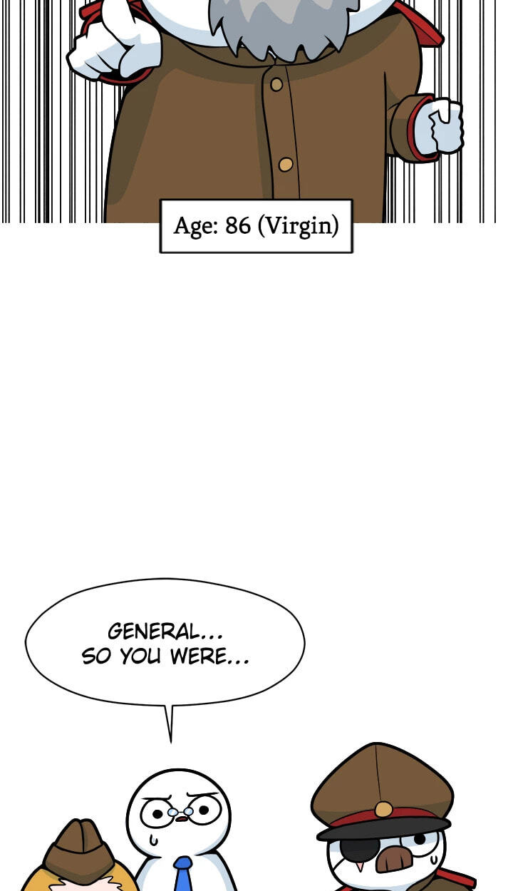 Brain Breaker Chapter 4 page 49 - 