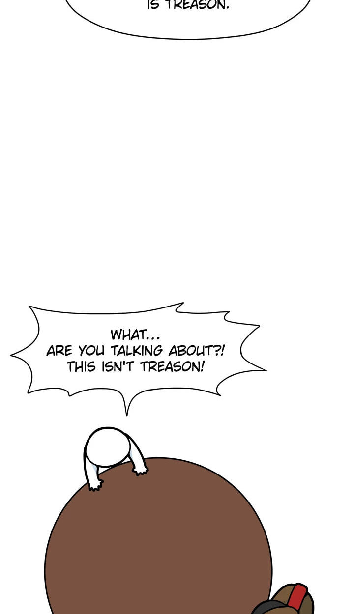 Brain Breaker Chapter 4 page 6 - 