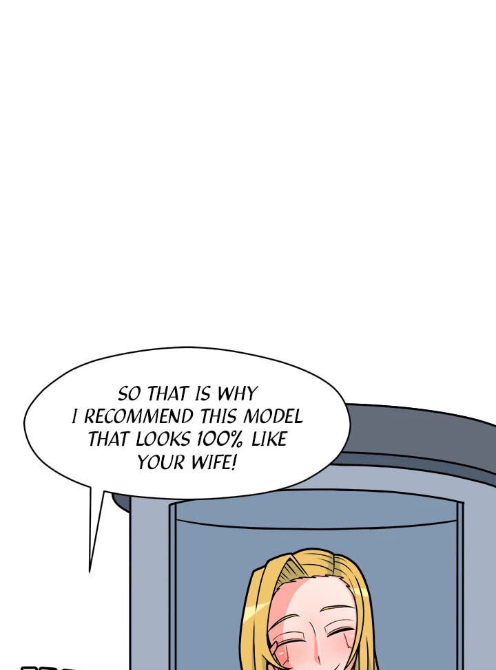Brain Breaker Chapter 4 page 53 - 