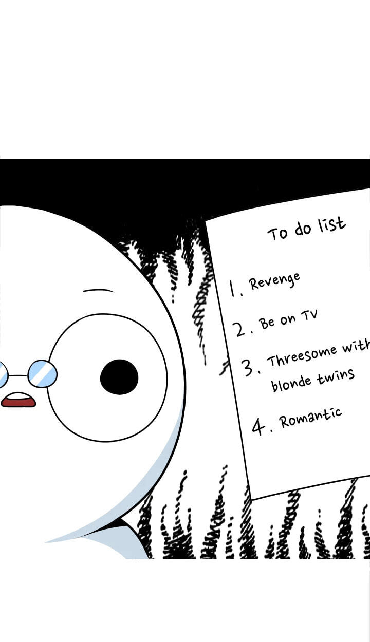 Brain Breaker Chapter 4 page 55 - 