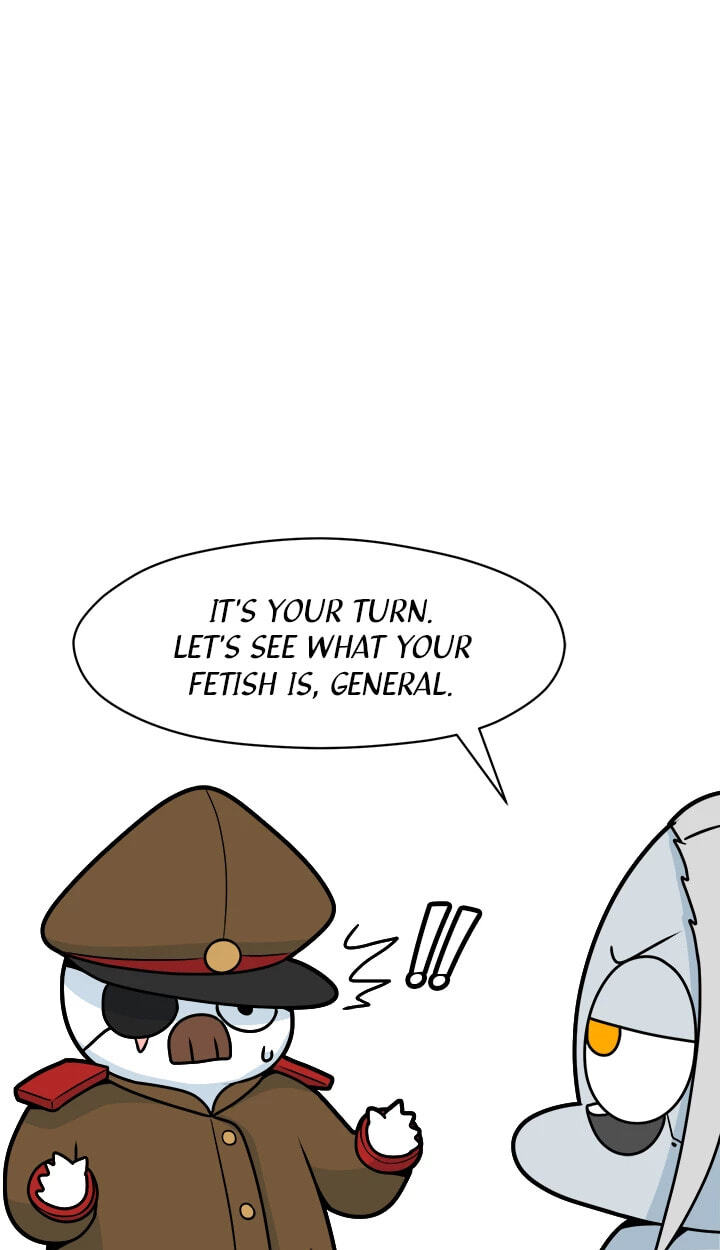 Brain Breaker Chapter 4 page 57 - 