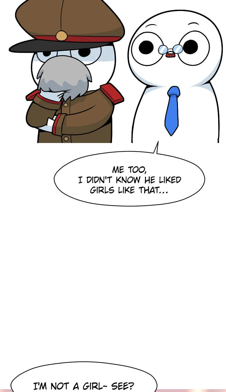 Brain Breaker Chapter 4 page 60 - 