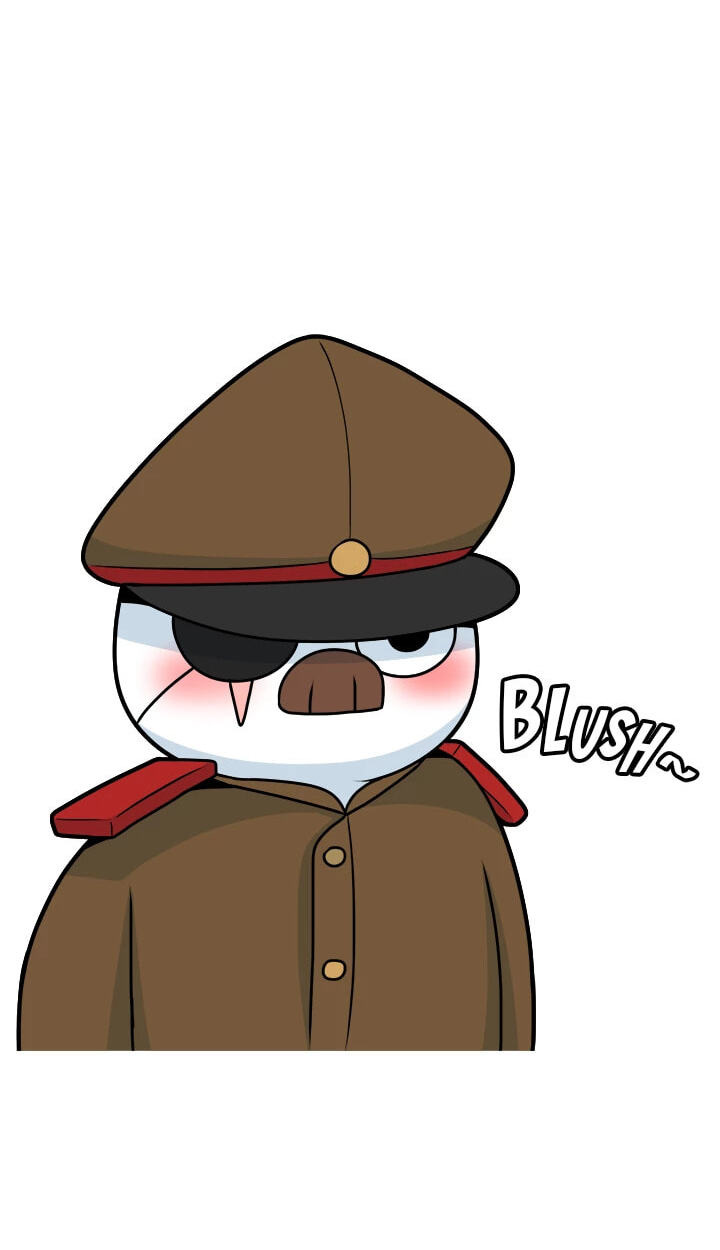 Brain Breaker Chapter 4 page 62 - 
