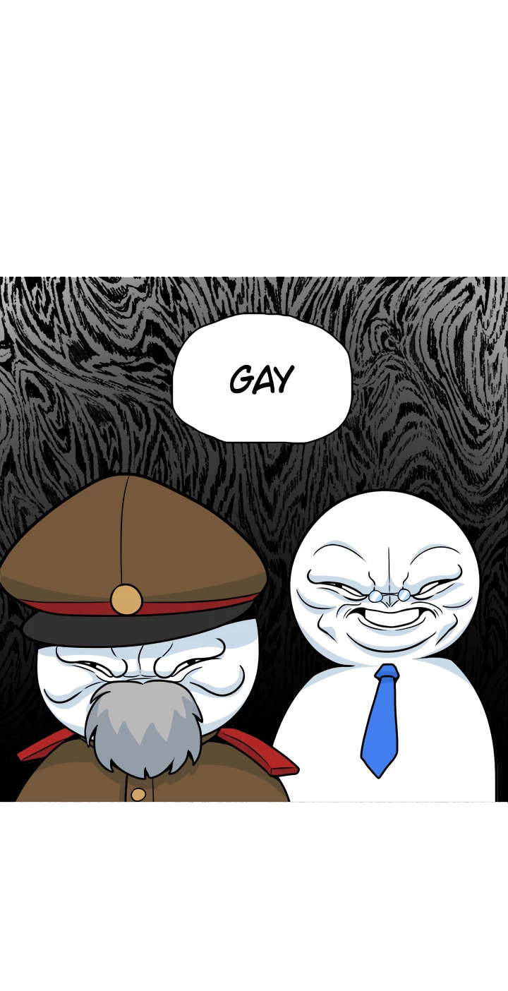 Brain Breaker Chapter 4 page 63 - 