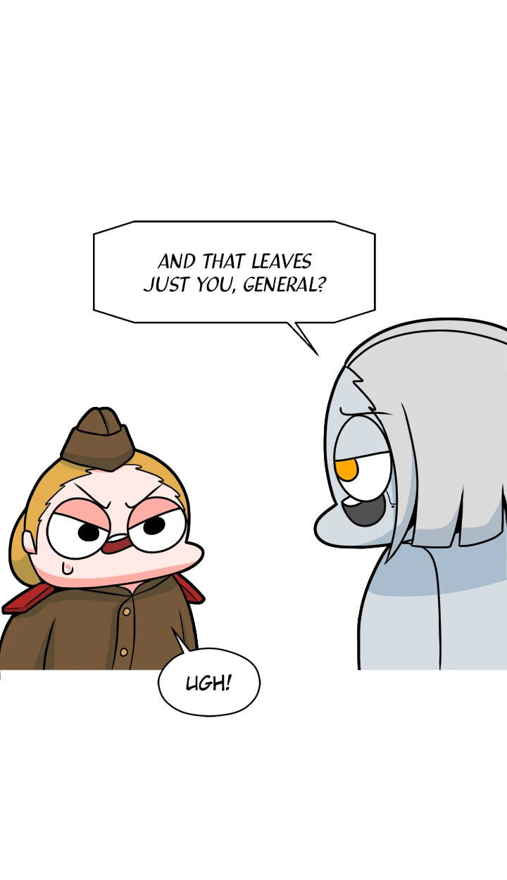 Brain Breaker Chapter 4 page 65 - 
