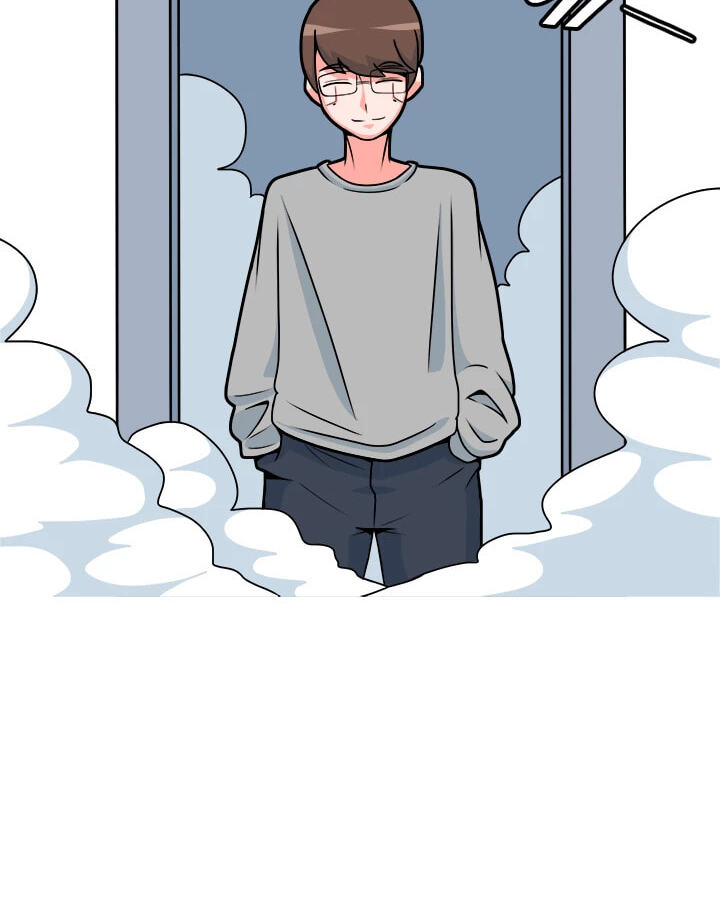 Brain Breaker Chapter 4 page 69 - 