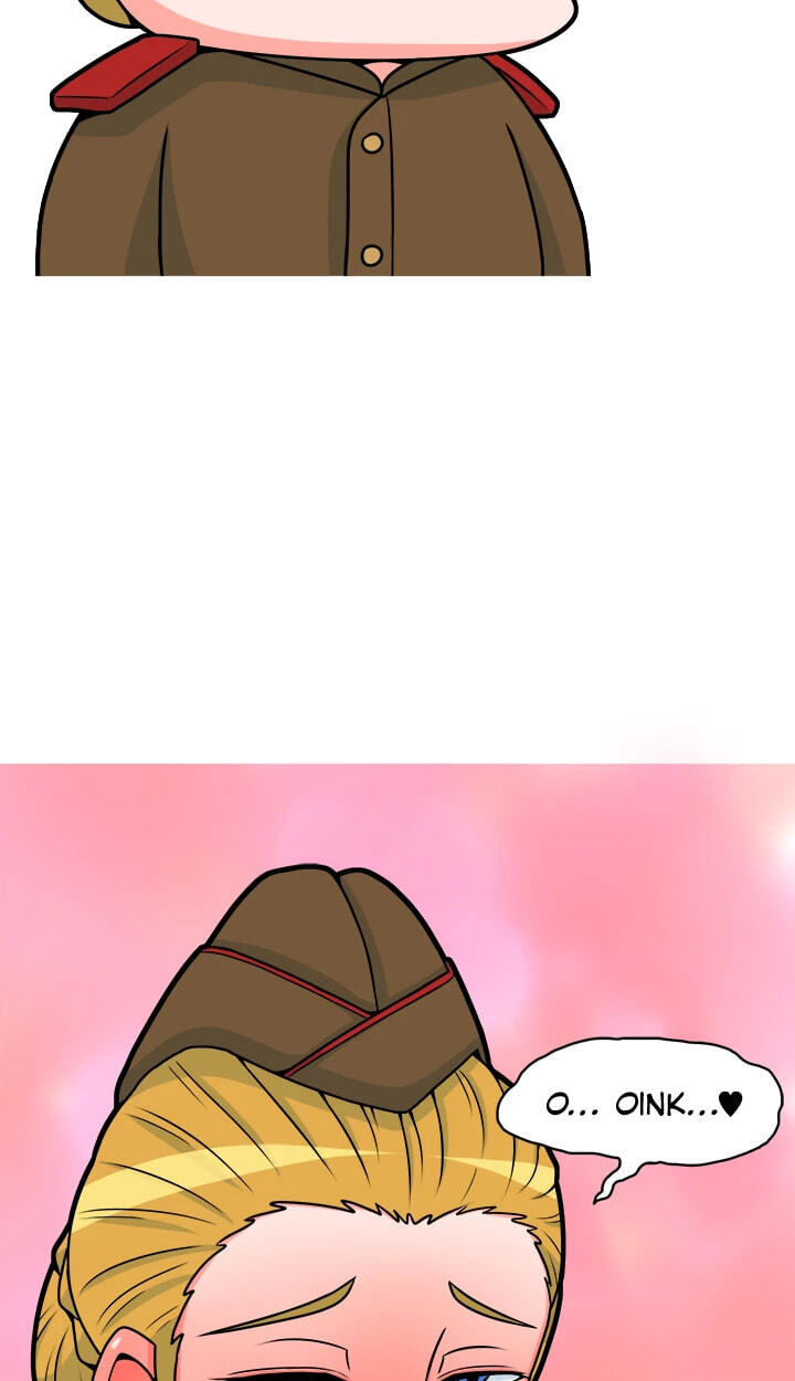 Brain Breaker Chapter 4 page 74 - 
