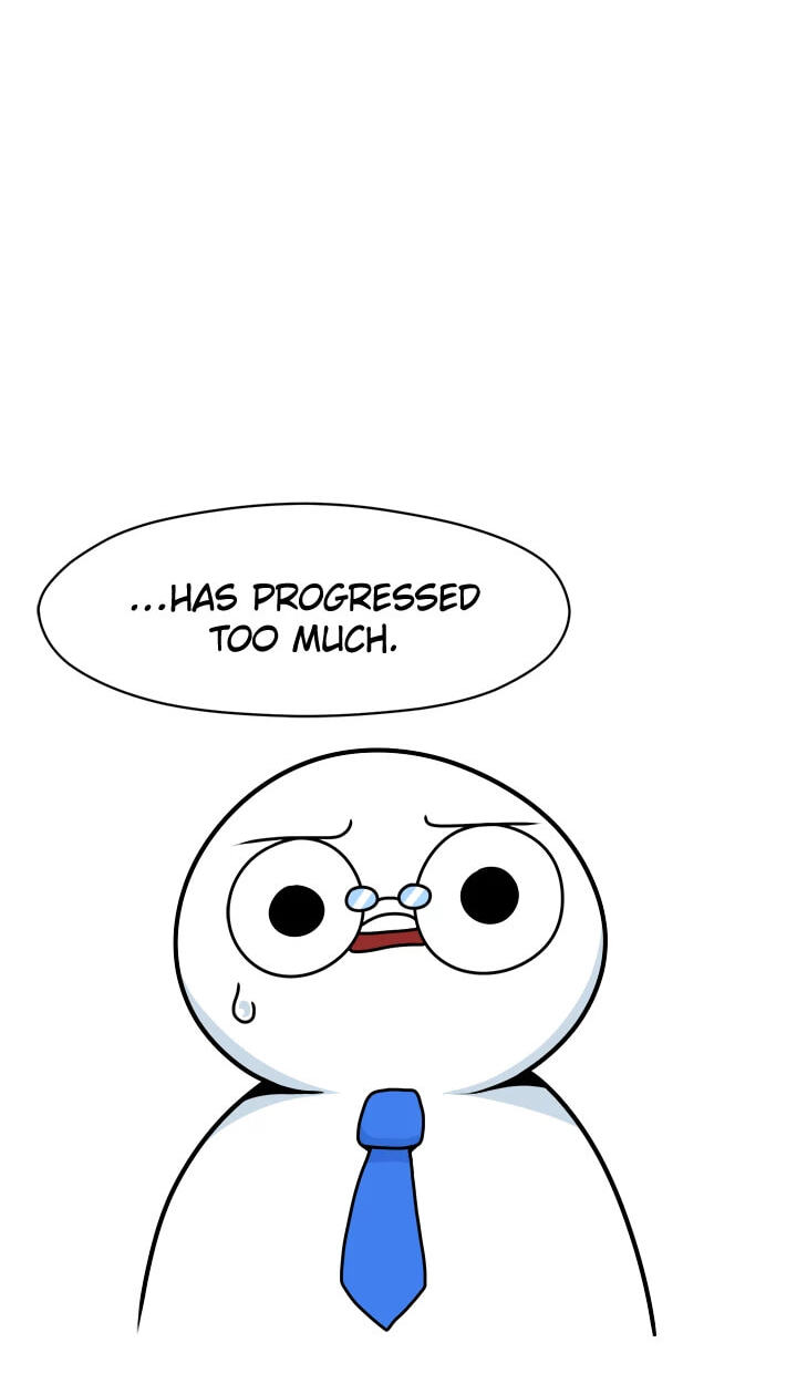 Brain Breaker Chapter 4 page 10 - 