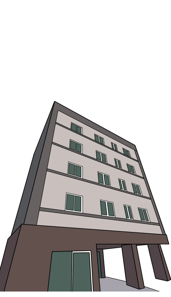 Brain Breaker Chapter 40 page 1 - 