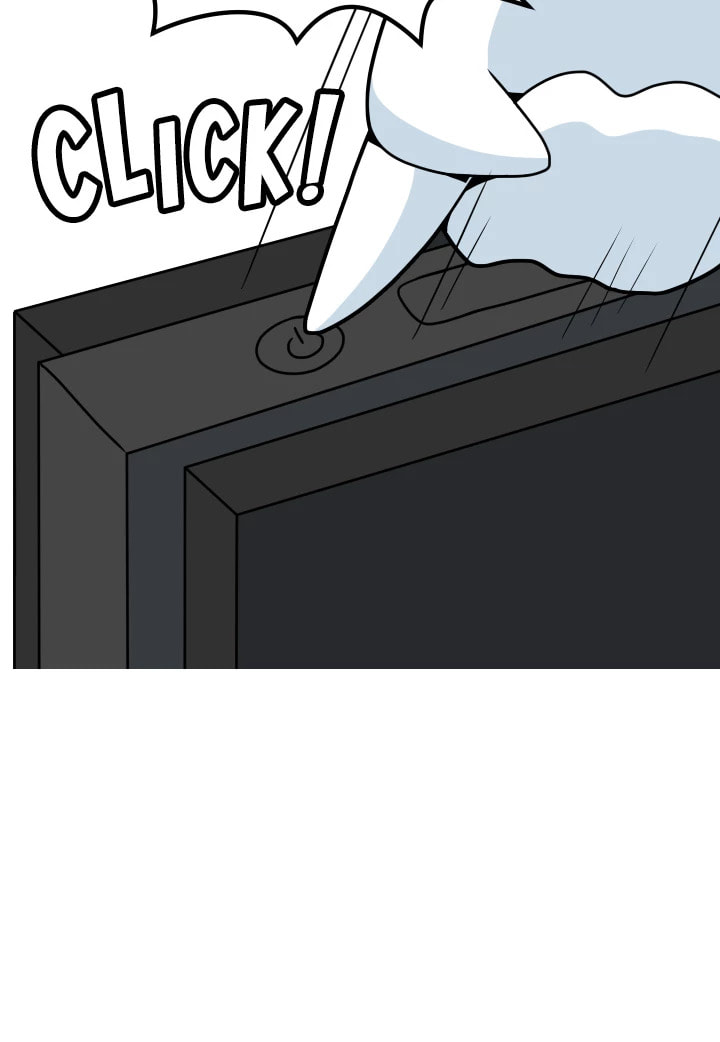 Brain Breaker Chapter 40 page 17 - 