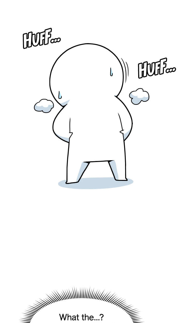 Brain Breaker Chapter 40 page 27 - 