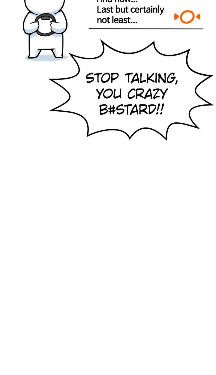 Brain Breaker Chapter 40 page 29 - 