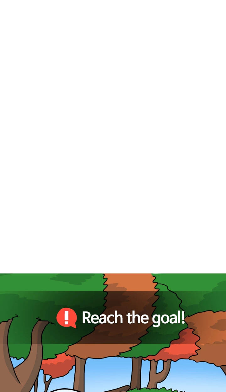 Brain Breaker Chapter 40 page 34 - 