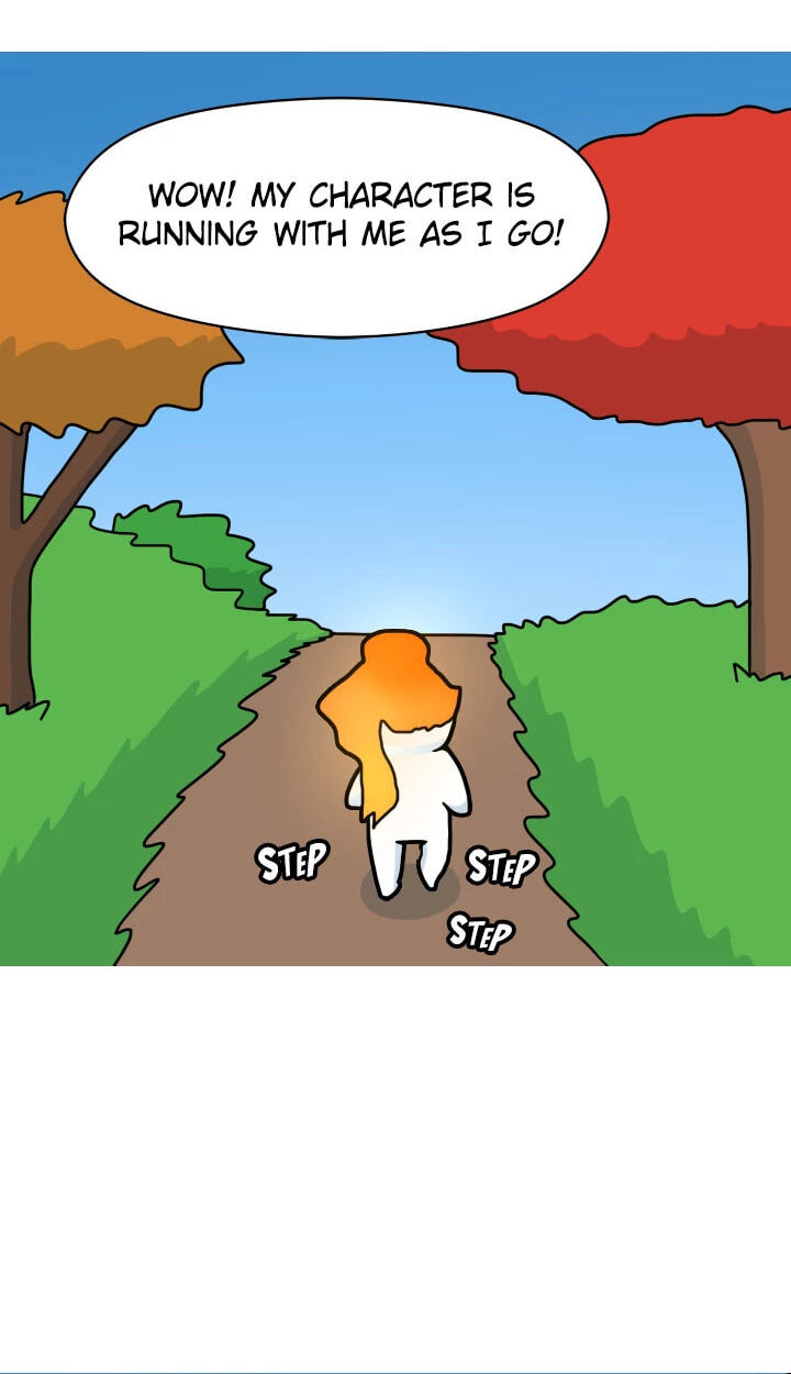 Brain Breaker Chapter 40 page 37 - 