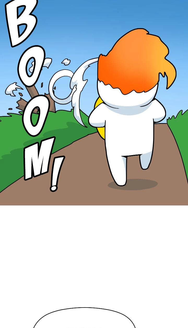 Brain Breaker Chapter 40 page 40 - 