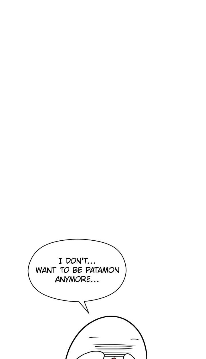 Brain Breaker Chapter 40 page 43 - 