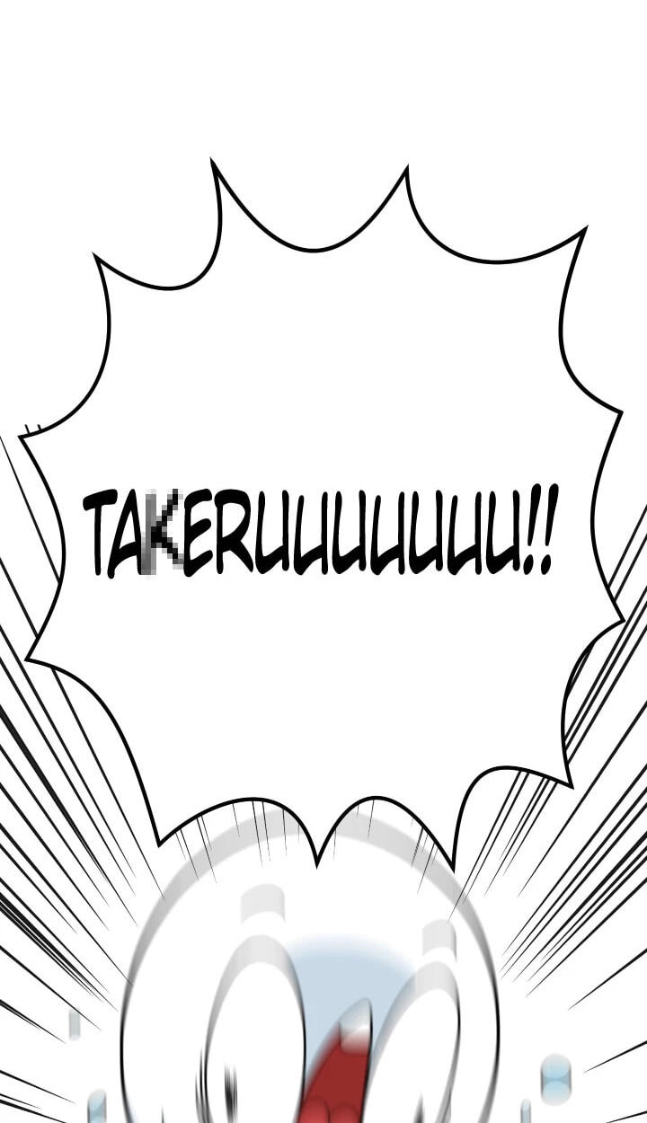 Brain Breaker Chapter 40 page 46 - 