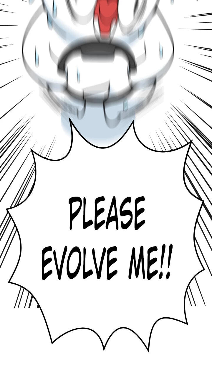 Brain Breaker Chapter 40 page 47 - 