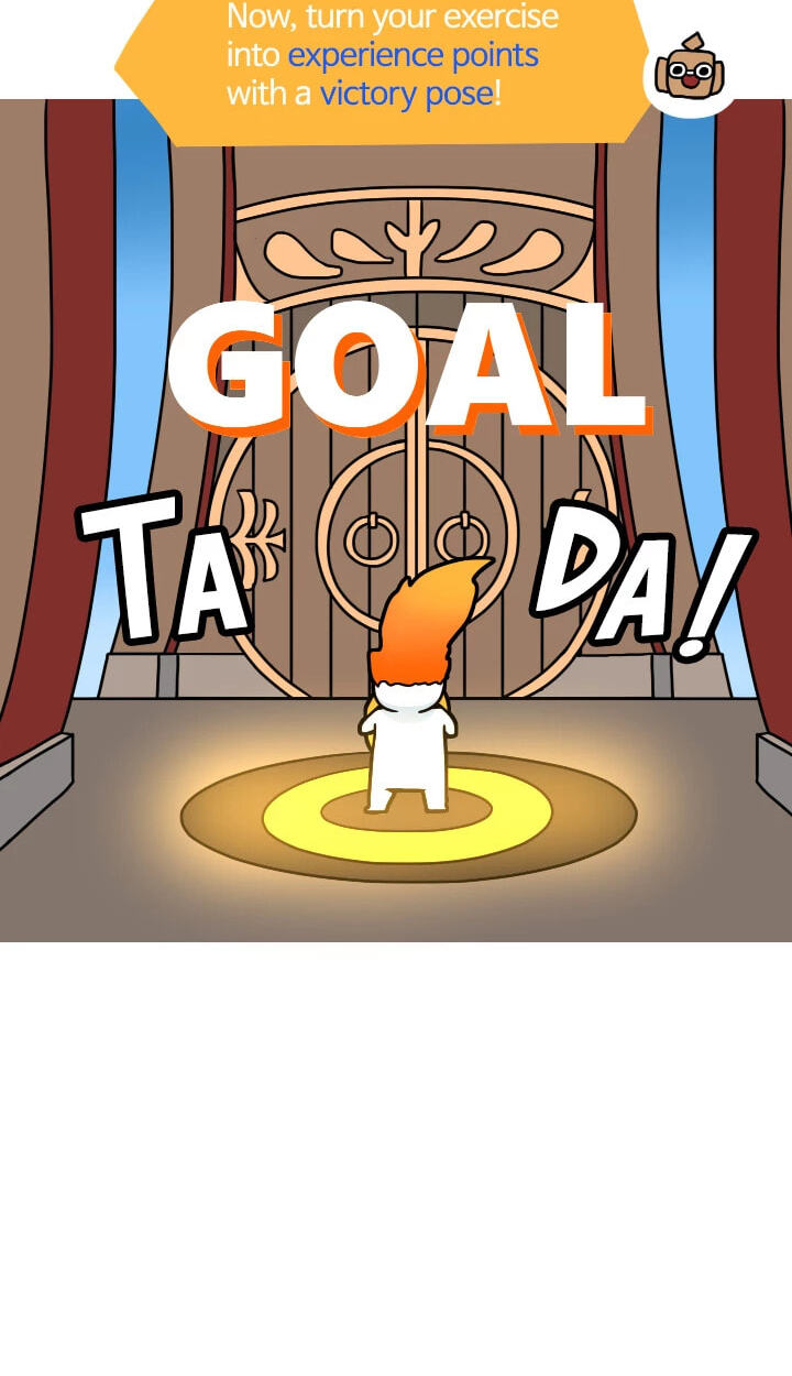 Brain Breaker Chapter 40 page 50 - 