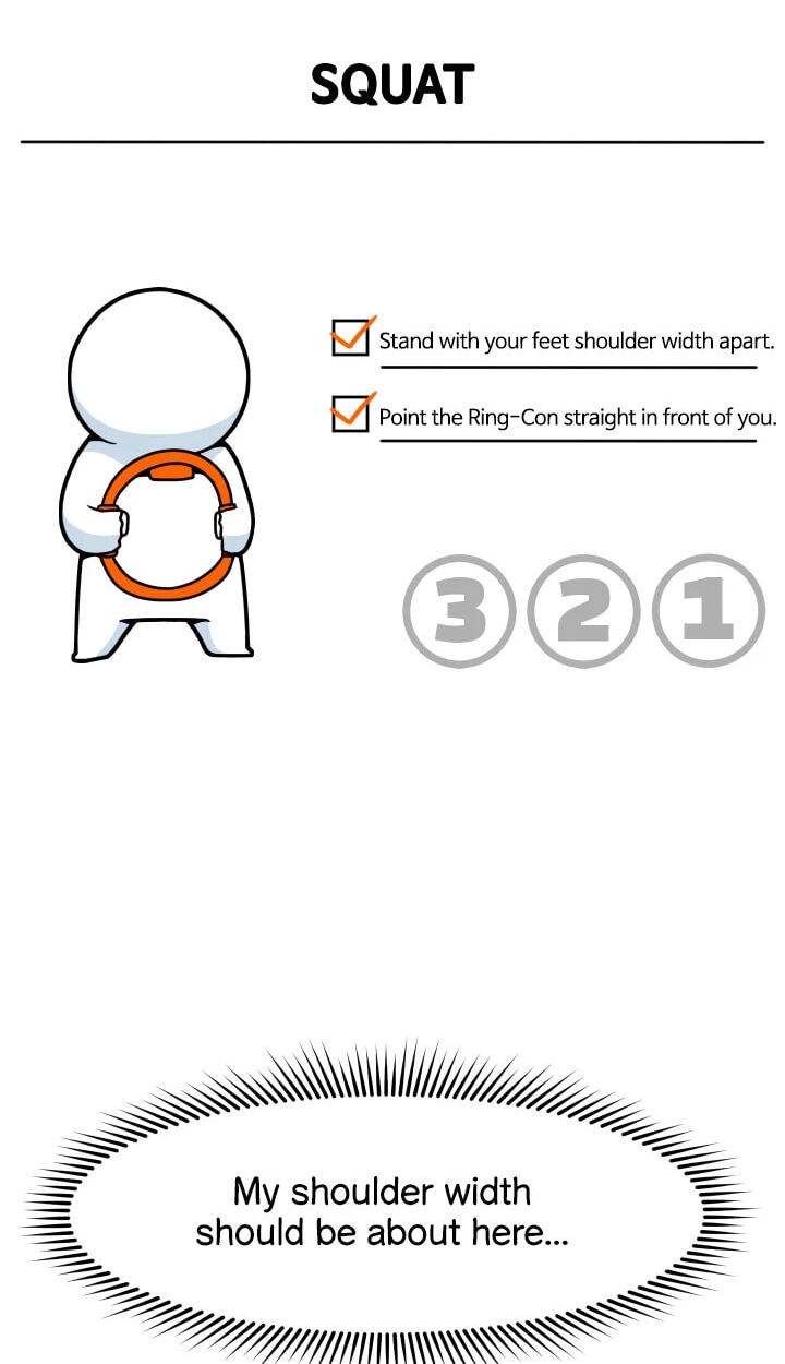 Brain Breaker Chapter 41 page 11 - 
