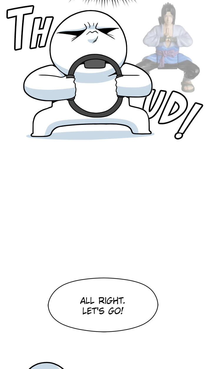 Brain Breaker Chapter 41 page 12 - 