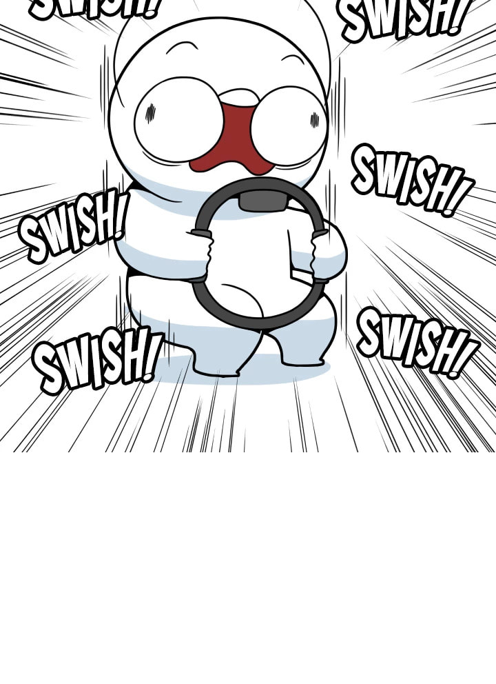 Brain Breaker Chapter 41 page 18 - 
