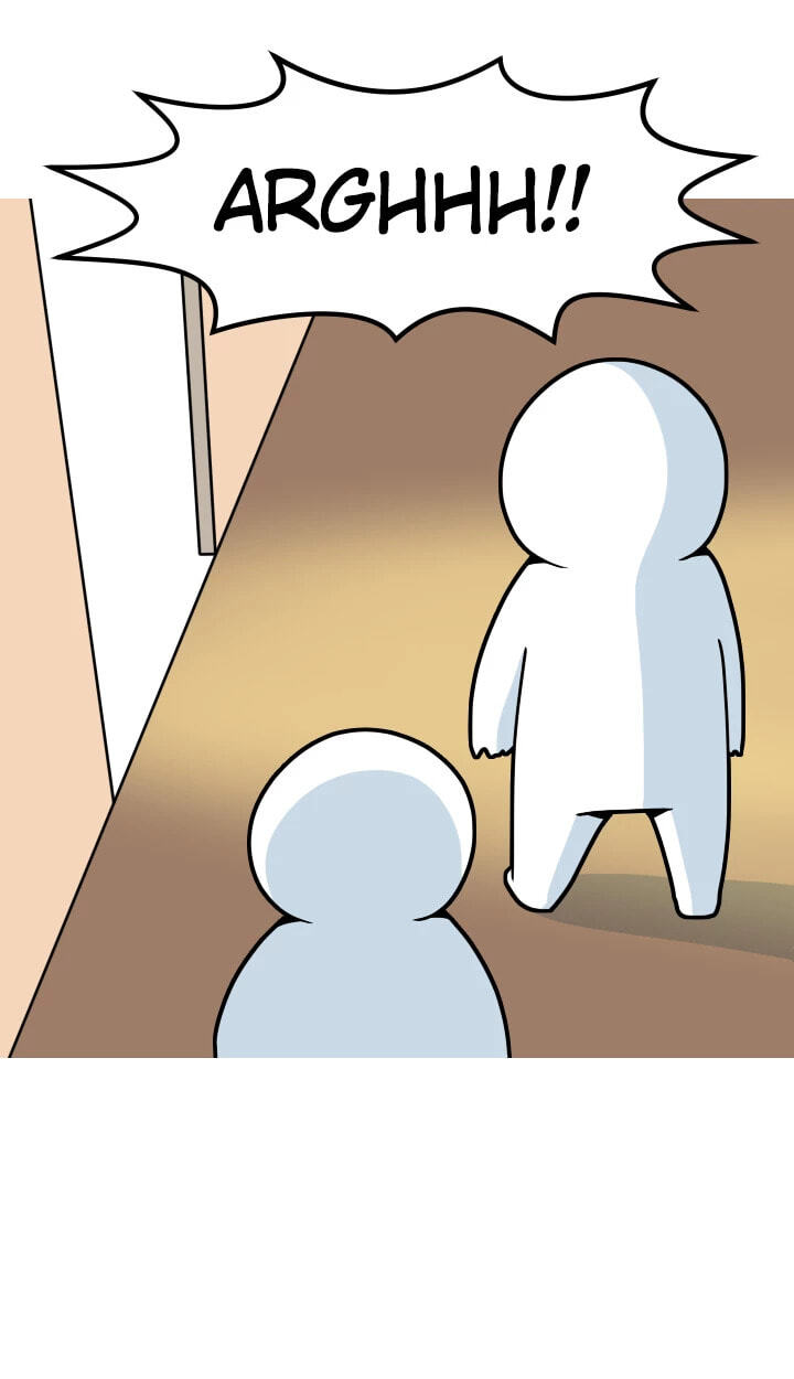 Brain Breaker Chapter 41 page 19 - 