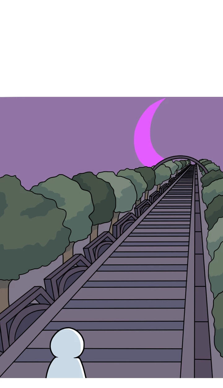 Brain Breaker Chapter 41 page 27 - 
